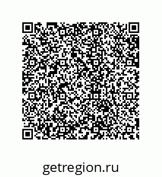 79632802960