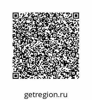 79632802961