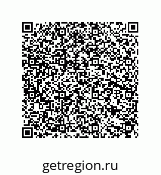 79632802962