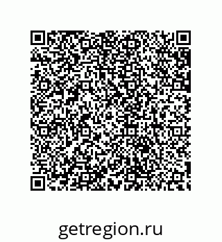 79632802966