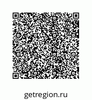 79632802967