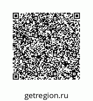 79632802969