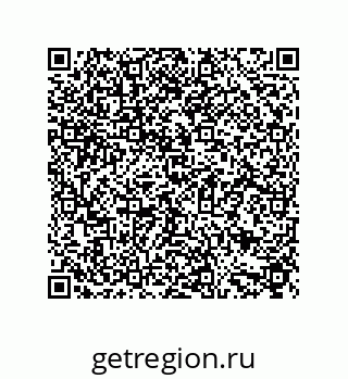 79632802973