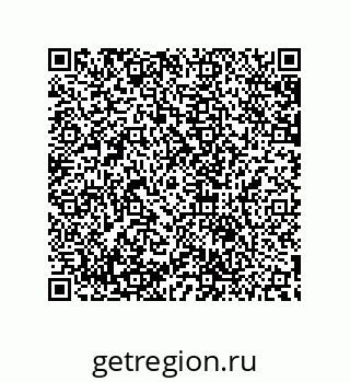 79632802981