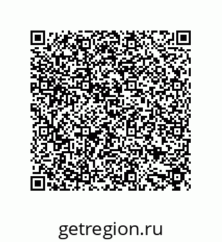 79632802989