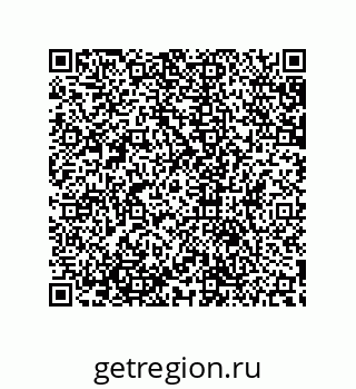 79632802995