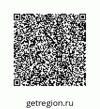 79632803003