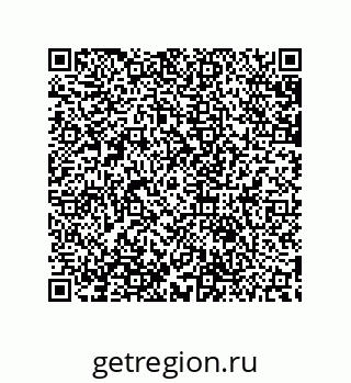 79632803008
