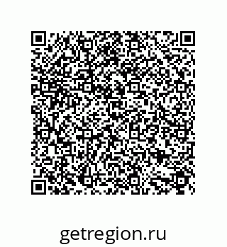 79632803009