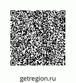 79632803010