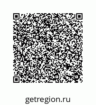 79632803014