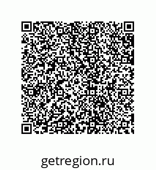 79632803018