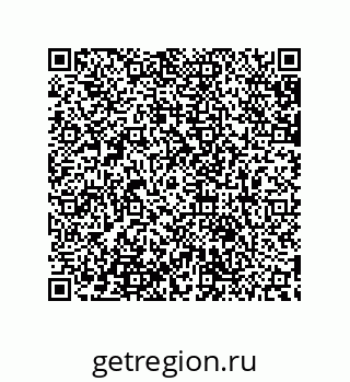 79632803026