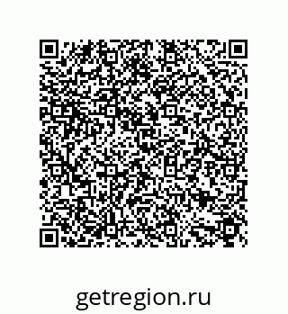 79632803031