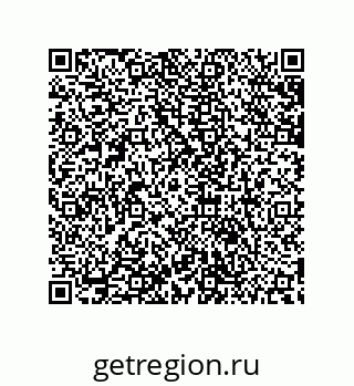 79632803047