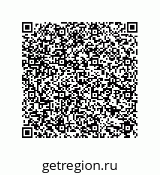 79632803051