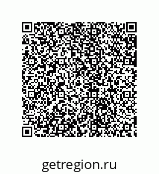 79632803067