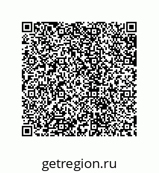 79632803068