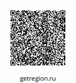 79632803073