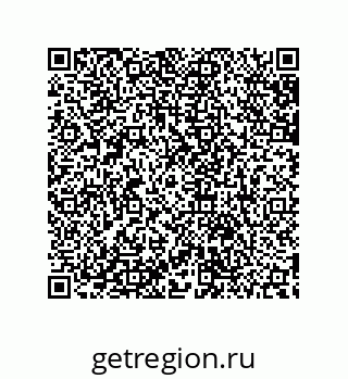 79632803077