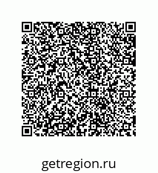 79632803080