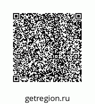 79632803081