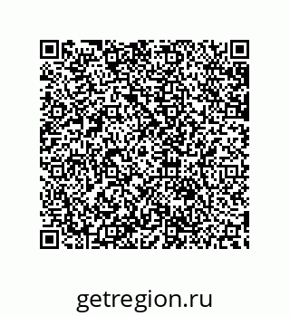 79632803084