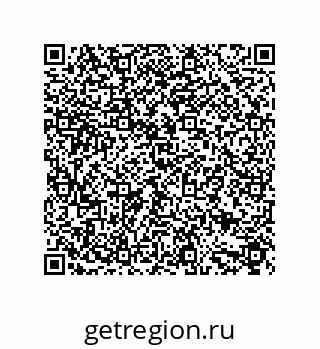 79632803089