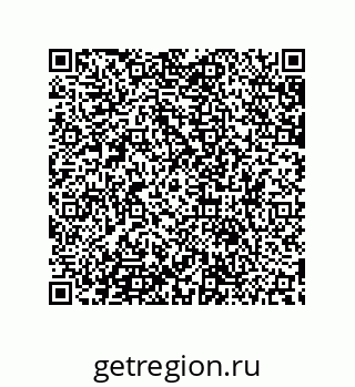 79632803096