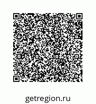 79632803101