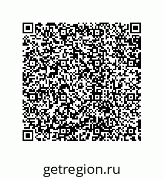 79632803103