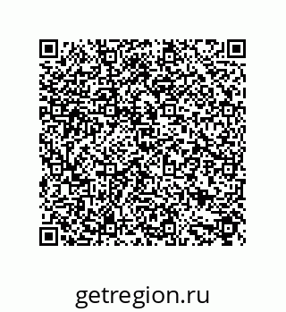 79632803106