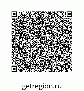 79632803107