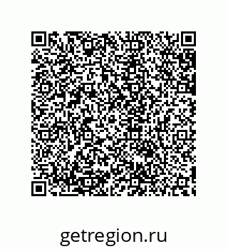 79632803111