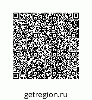 79632803112