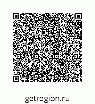 79632803113