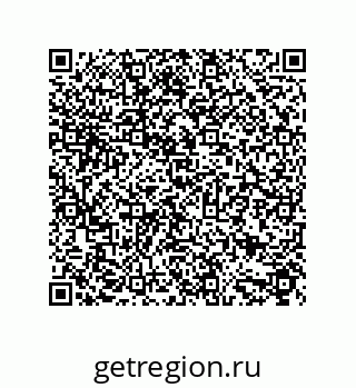 79632803114