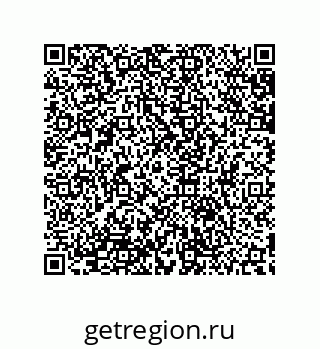 79632803115