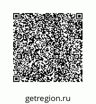 79632803116
