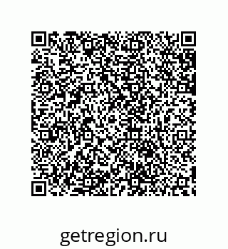 79632803121