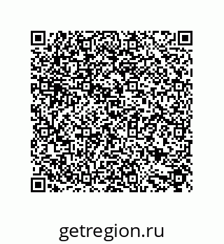 79632803122