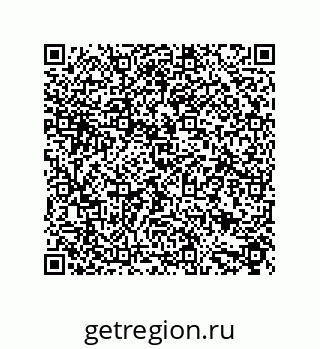 79632803123