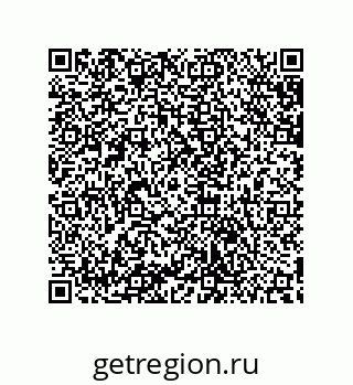 79632803128