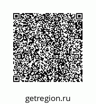 79632803134