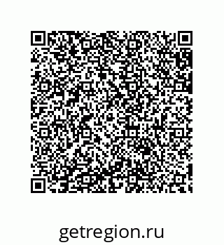 79632803138