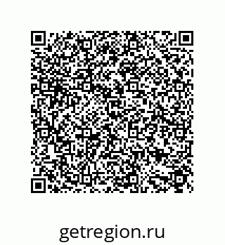 79632803141