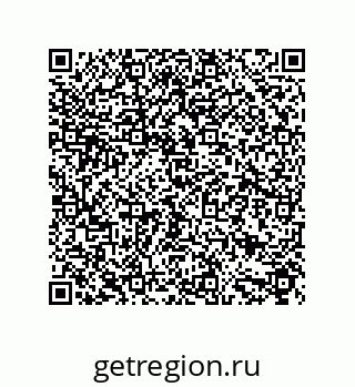 79632803142