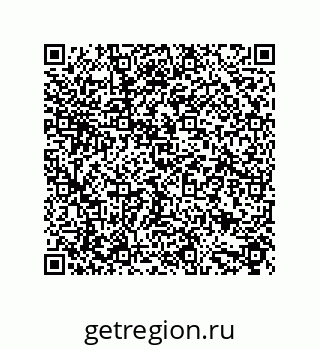 79632803143