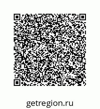 79632803149