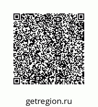 79632803153
